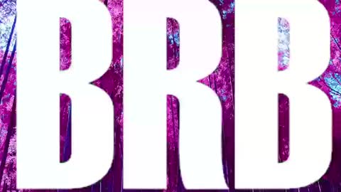 Kinky Room online show from 09-10-25, 12:21