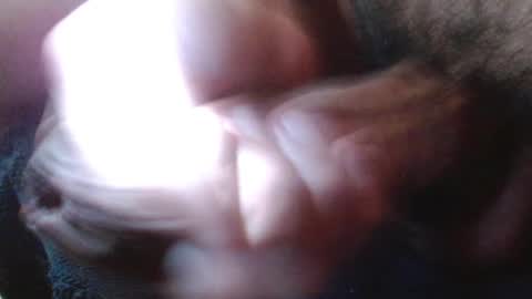 Kinky Room online show from 11-26-25, 06:03