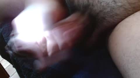 Kinky Room online show from 12-22-25, 05:54