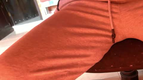 Kinky Room online show from 01-15-26, 07:17