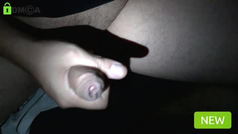 Kinky Room online show from 02-17-26, 04:31