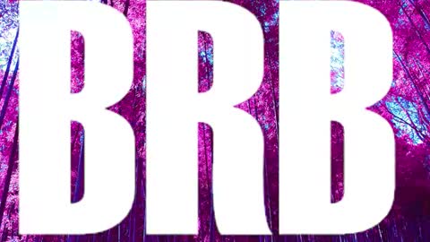 Kinky Room online show from 02-26-26, 06:18