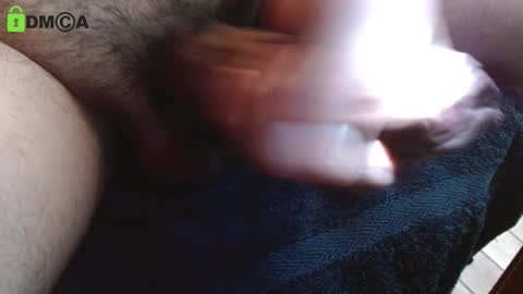 Kinky Room online show from 03-04-26, 07:20