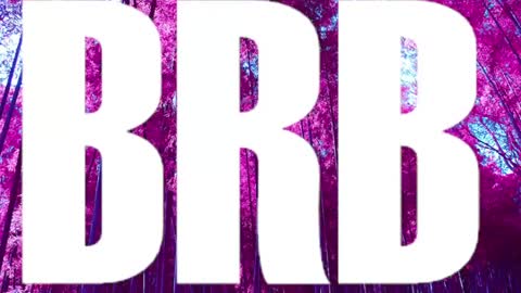 Kinky Room online show from 03-11-26, 06:25