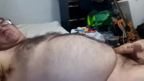 Snapshot of fukcb99 chatting on 12-23-24, 12:03 NIKKII SIINN online show from 12-23-24, 12:03