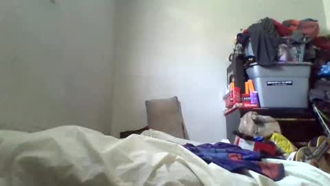 NIKKII SIINN online show from 05-25-26, 06:03