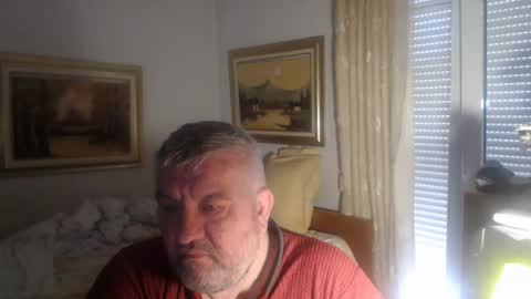 fukingcrazy online show from 02-15-26, 01:09