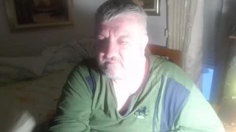 fukingcrazy online show from 02-23-26, 04:15