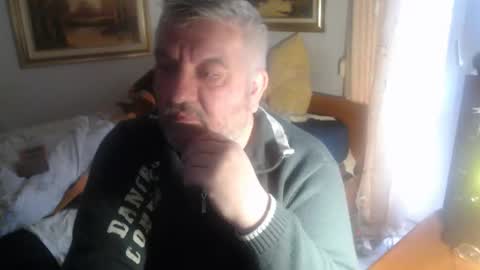 fukingcrazy online show from 02-25-26, 03:43