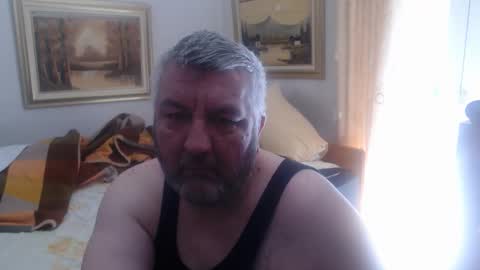 fukingcrazy online show from 02-27-26, 11:43