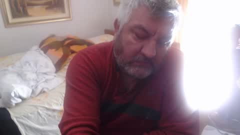 fukingcrazy online show from 03-10-26, 11:15