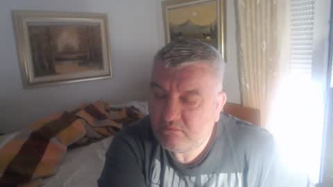 fukingcrazy online show from 03-23-26, 11:58