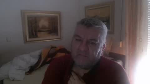 Snapshot of fukingcrazy chatting on 04-04-26, 08:23 fukingcrazy online show from 04-04-26, 08:23