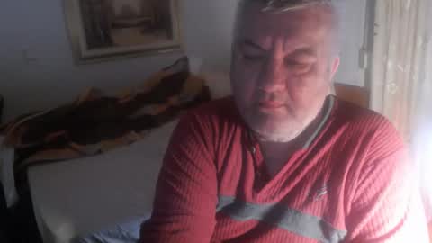 Snapshot of fukingcrazy chatting on 04-05-26, 08:33 fukingcrazy online show from 04-05-26, 08:33