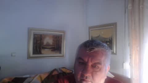 Snapshot of fukingcrazy chatting on 04-06-26, 08:15 fukingcrazy online show from 04-06-26, 08:15