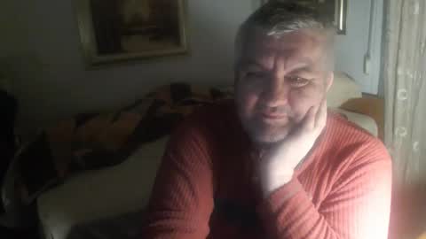Snapshot of fukingcrazy chatting on 04-06-26, 10:22 fukingcrazy online show from 04-06-26, 10:22