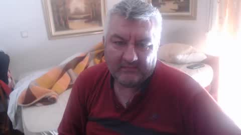 Snapshot of fukingcrazy chatting on 04-07-26, 12:27 fukingcrazy online show from 04-07-26, 12:27