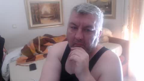 Snapshot of fukingcrazy chatting on 04-08-26, 11:32 fukingcrazy online show from 04-08-26, 11:32