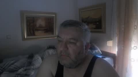 Snapshot of fukingcrazy chatting on 04-09-26, 07:36 fukingcrazy online show from 04-09-26, 07:36