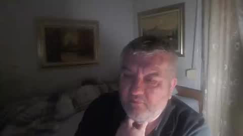 Snapshot of fukingcrazy chatting on 04-09-26, 07:41 fukingcrazy online show from 04-09-26, 07:41