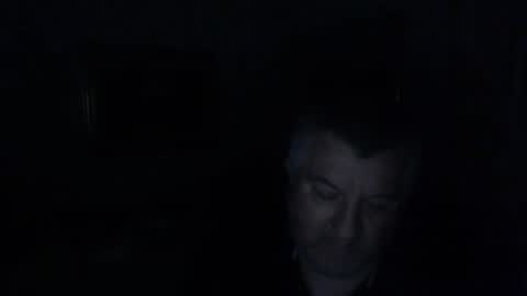Snapshot of fukingcrazy chatting on 04-10-26, 09:19 fukingcrazy online show from 04-10-26, 09:19