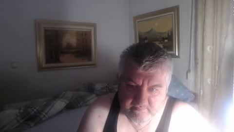 Snapshot of fukingcrazy chatting on 04-11-26, 09:02 fukingcrazy online show from 04-11-26, 09:02