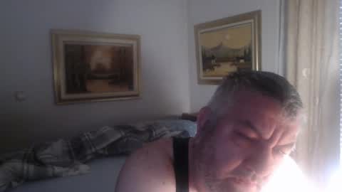 Snapshot of fukingcrazy chatting on 04-12-26, 08:30 fukingcrazy online show from 04-12-26, 08:30