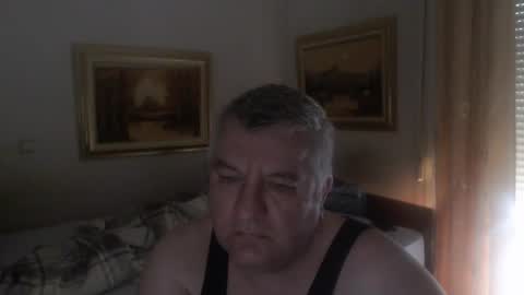 Snapshot of fukingcrazy chatting on 04-13-26, 07:47 fukingcrazy online show from 04-13-26, 07:47