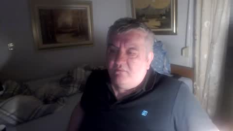 Snapshot of fukingcrazy chatting on 04-13-26, 07:52 fukingcrazy online show from 04-13-26, 07:52