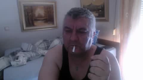 Snapshot of fukingcrazy chatting on 04-14-26, 09:15 fukingcrazy online show from 04-14-26, 09:15
