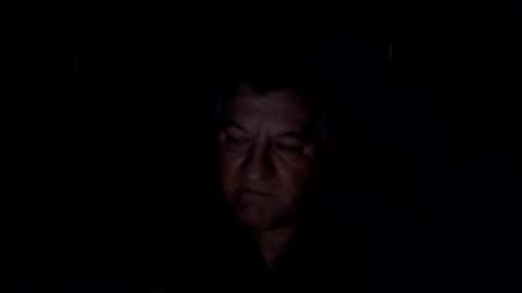 Snapshot of fukingcrazy chatting on 04-14-26, 10:16 fukingcrazy online show from 04-14-26, 10:16
