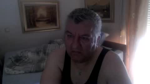 Snapshot of fukingcrazy chatting on 04-15-26, 10:22 fukingcrazy online show from 04-15-26, 10:22
