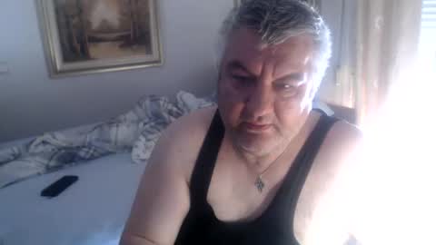Snapshot of fukingcrazy chatting on 04-19-26, 10:36 fukingcrazy online show from 04-19-26, 10:36