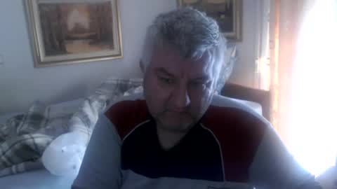 Snapshot of fukingcrazy chatting on 04-20-26, 06:49 fukingcrazy online show from 04-20-26, 06:49