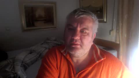 Snapshot of fukingcrazy chatting on 04-22-26, 07:44 fukingcrazy online show from 04-22-26, 07:44