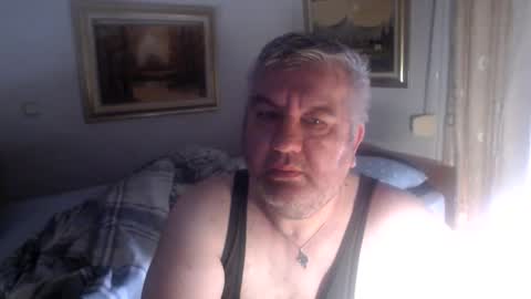 Snapshot of fukingcrazy chatting on 04-23-26, 10:03 fukingcrazy online show from 04-23-26, 10:03