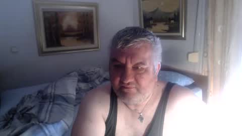 Snapshot of fukingcrazy chatting on 04-23-26, 12:51 fukingcrazy online show from 04-23-26, 12:51