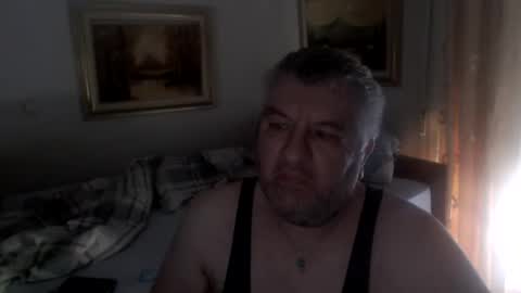 Snapshot of fukingcrazy chatting on 04-26-26, 08:12 fukingcrazy online show from 04-26-26, 08:12