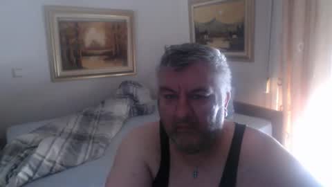 Snapshot of fukingcrazy chatting on 04-27-26, 09:51 fukingcrazy online show from 04-27-26, 09:51