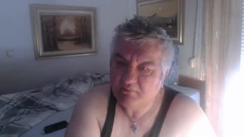 Snapshot of fukingcrazy chatting on 04-28-26, 09:25 fukingcrazy online show from 04-28-26, 09:25