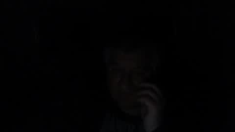 Snapshot of fukingcrazy chatting on 04-28-26, 10:26 fukingcrazy online show from 04-28-26, 10:26