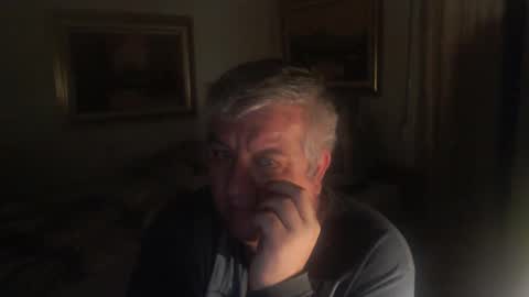 Snapshot of fukingcrazy chatting on 04-29-26, 05:41 fukingcrazy online show from 04-29-26, 05:41