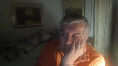 Snapshot of fukingcrazy chatting on 04-30-26, 07:53 fukingcrazy online show from 04-30-26, 07:53