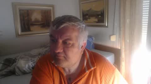 Snapshot of fukingcrazy chatting on 05-02-26, 03:28 fukingcrazy online show from 05-02-26, 03:28