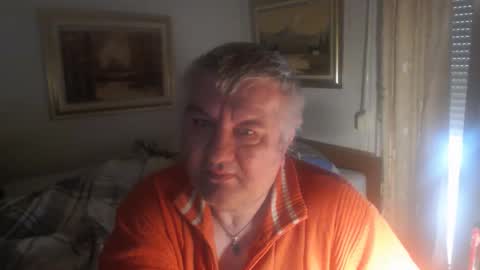 Snapshot of fukingcrazy chatting on 05-03-26, 06:52 fukingcrazy online show from 05-03-26, 06:52