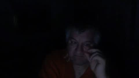 Snapshot of fukingcrazy chatting on 05-03-26, 08:59 fukingcrazy online show from 05-03-26, 08:59