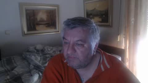 Snapshot of fukingcrazy chatting on 05-05-26, 09:17 fukingcrazy online show from 05-05-26, 09:17