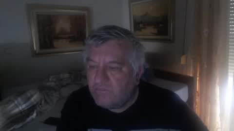 Snapshot of fukingcrazy chatting on 05-06-26, 07:57 fukingcrazy online show from 05-06-26, 07:57