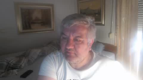 Snapshot of fukingcrazy chatting on 05-08-26, 08:30 fukingcrazy online show from 05-08-26, 08:30