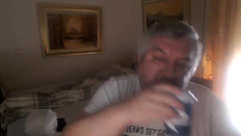 Snapshot of fukingcrazy chatting on 05-09-26, 07:35 fukingcrazy online show from 05-09-26, 07:35